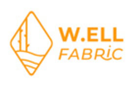 Bao Lan Textiles Company Limited logo