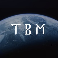 TBM Co., Ltd. logo