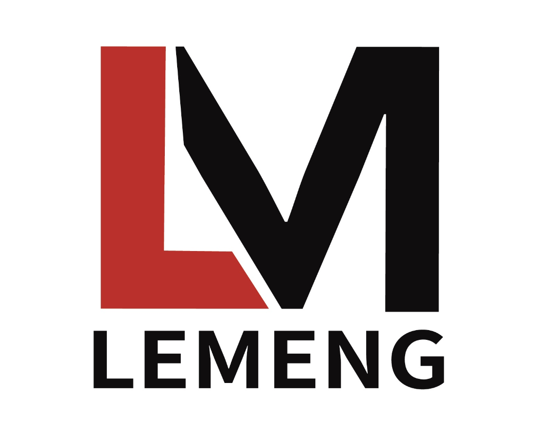 Zhejiang Lemeng Kitchenware Co., Ltd. logo