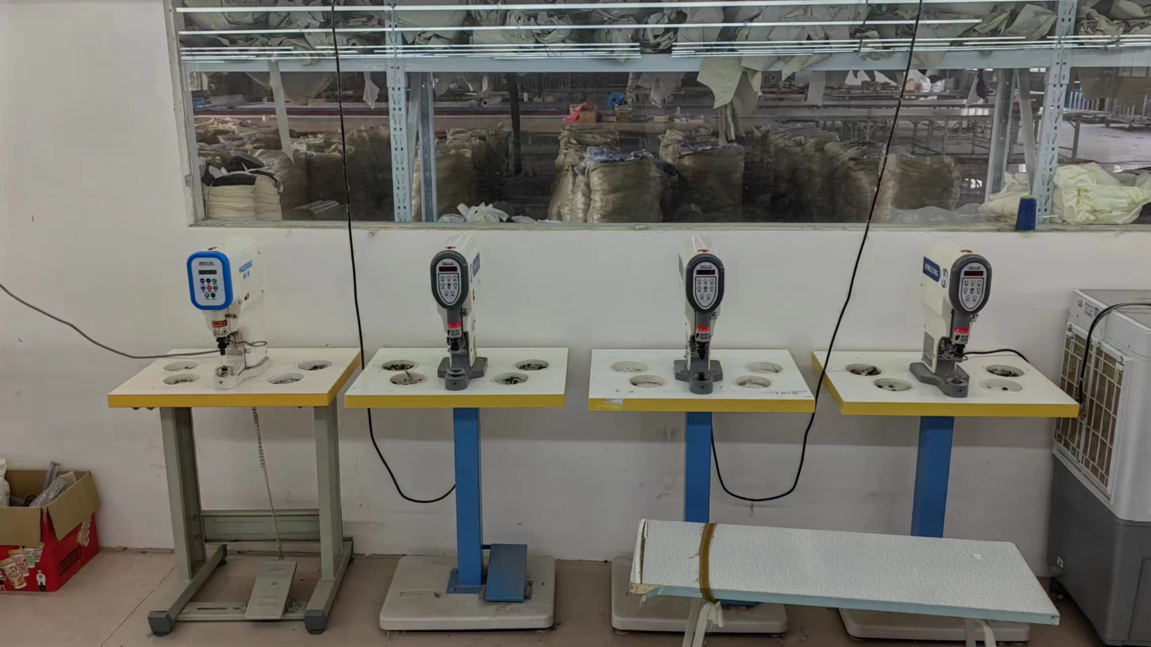 Henan Shengbei Industrial Co., Ltd. Baby Rompers