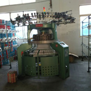 Changshu Suntex Trading Co., Ltd. Fleece Blankets