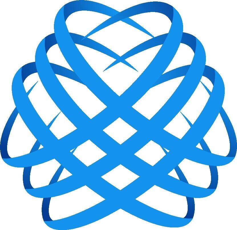 Hebei Haocheng Metal Wire Mesh Co., Ltd. logo