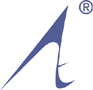 Guangzhou Auto Spring Co., Ltd. logo