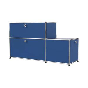 Nordic Modern Stainless Steel Shoe Cabinet Doors Home Furniture Shoe Storage Organizer Entryway Hallway Closet Wine Cellars