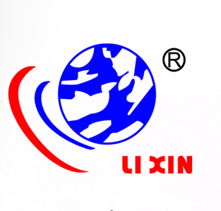 Jieyang City Rongcheng District Lixin Metal And Plastic Factory logo