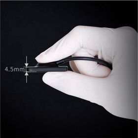 Xray Sensor New Hot Portable Handheld Smartphone Dental Camera Sensor Rvg Rx Dental X-ray Vet X ray Machine