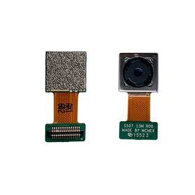 mini component 13mp 4K 1080P OEM cmos autofocus zoom camera module OV13850 OV13855 MIPI CSI HD image sensor for mobile phone
