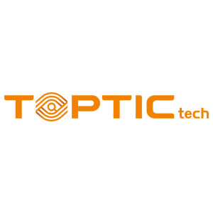 Toptic Tech (Zhongshan) Co.,Ltd. logo
