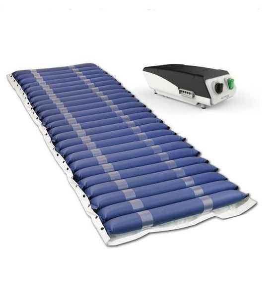 medical supplies mattress for home inflatable mattress 2024 new products