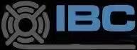 Company icon