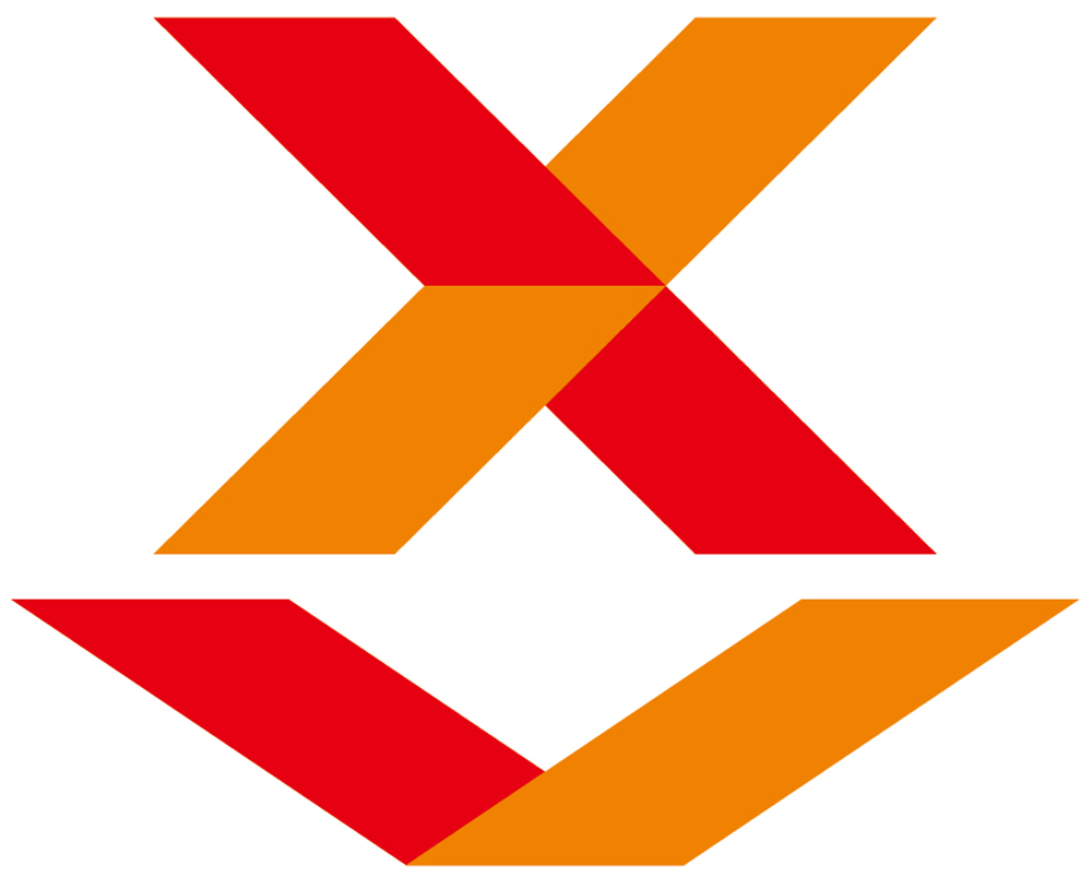 Guangzhou Xilong Plastic & Hareware Ltd. logo