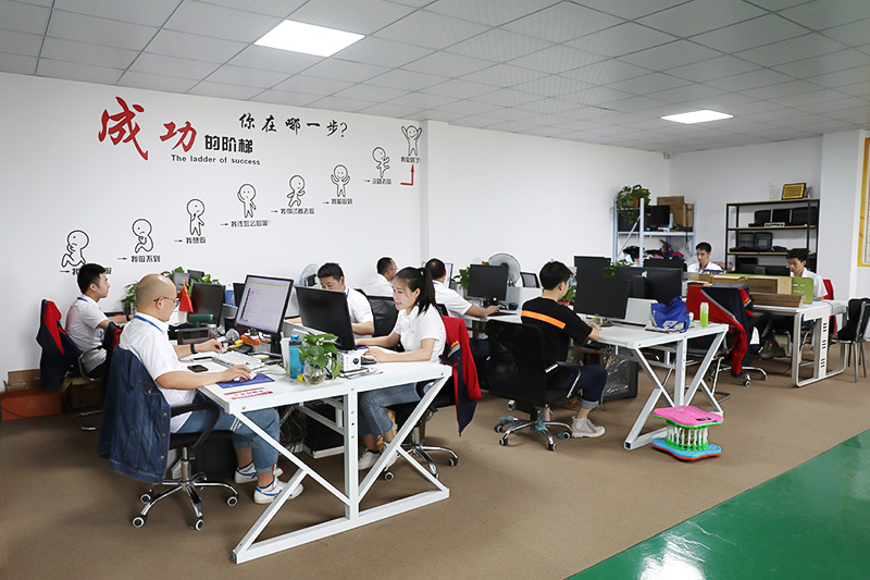 Zhejiang Dapao Technology Co., Ltd. Inversion table