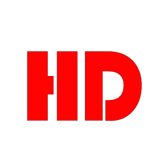 Dongguan Hengda Industry & Trade Co., Ltd. logo