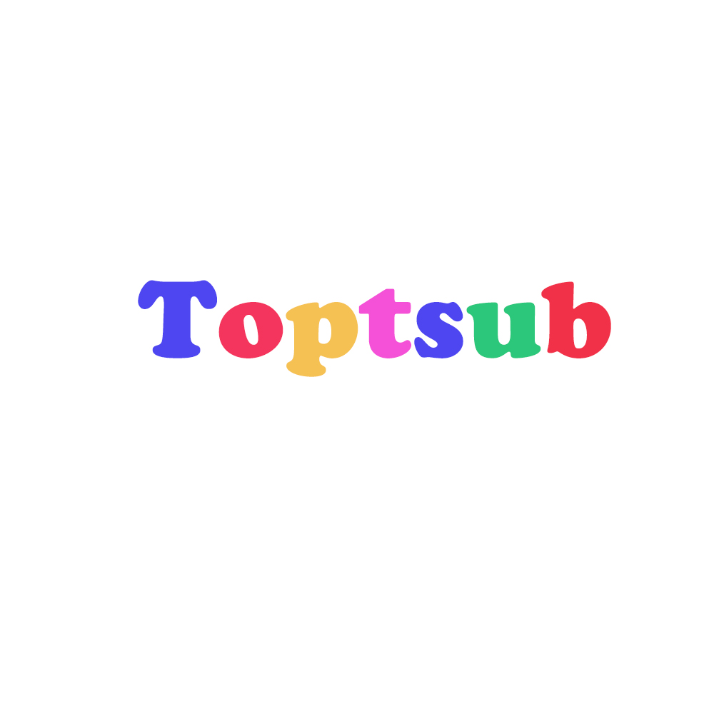Shenzhen Tuoteng Crafts Co., Ltd. logo