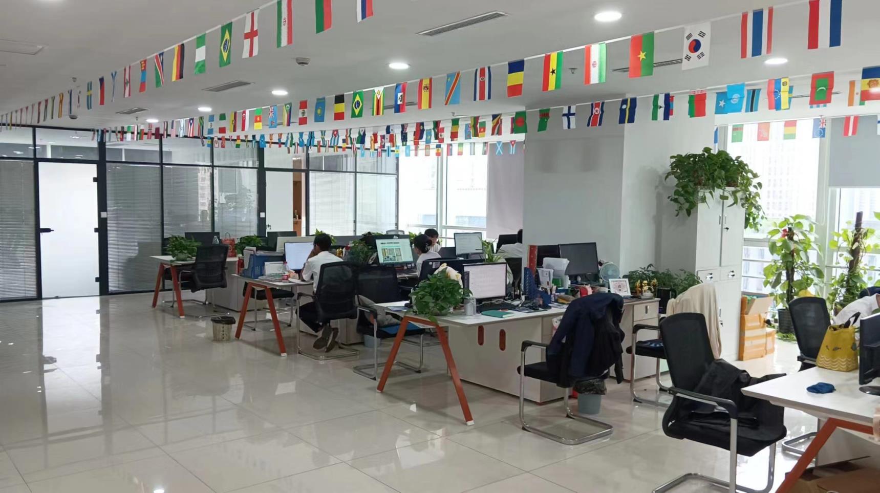 Shandong Raytu Laser Technology Co., Ltd. Fiber Laser Welding Machine