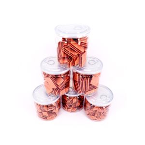 Products hawthorn hamburger Candied Organic Healthy berry snacks hawthorn