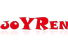 Shenzhen Joyren Maternal and Baby Products Co., Ltd. logo