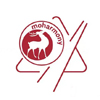 Shenzhen Henghemei Sports Goods Co., Ltd. logo