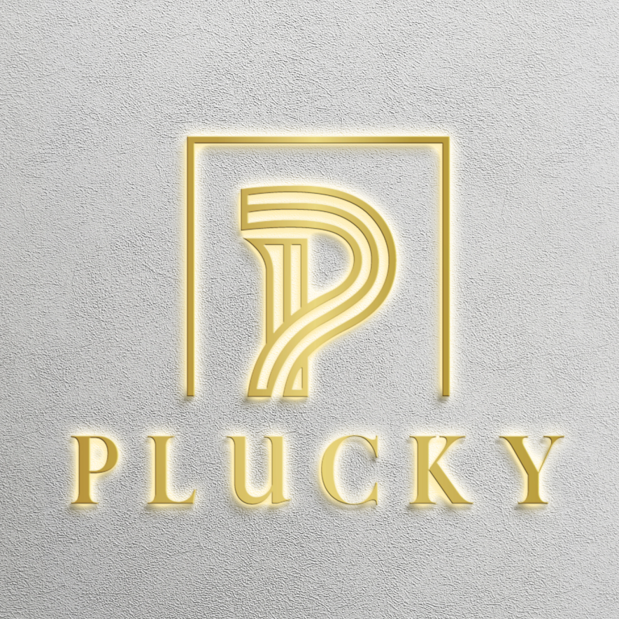Foshan Plucky House Building Materials Co., Ltd. logo