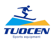 Changzhou Tuocen Sports Equipment Technology Co., Ltd. logo