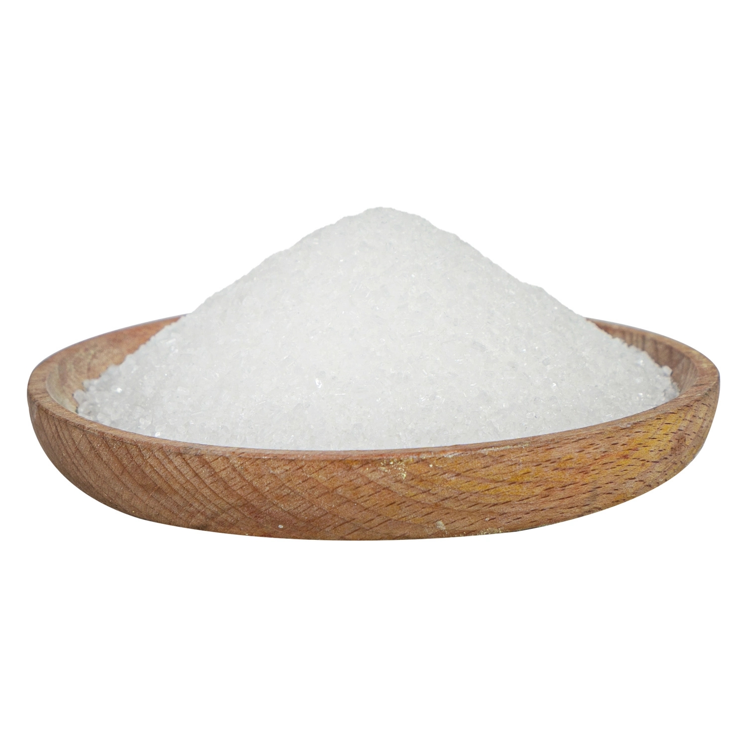 CYA0709E Water Soluble Stabilizer Manufacturers Trade Cyanuric Acid For Pool