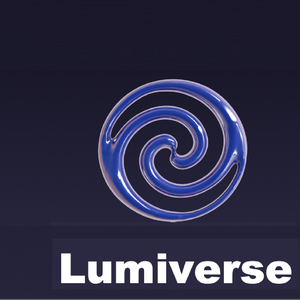 Company icon