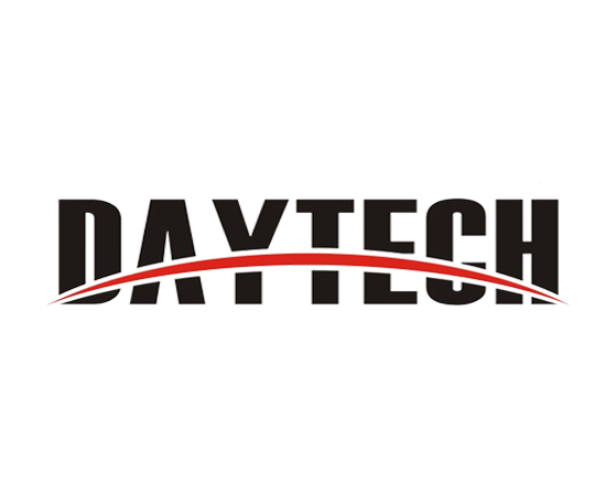 Quanzhou Daytech Electronics Co., Ltd. logo
