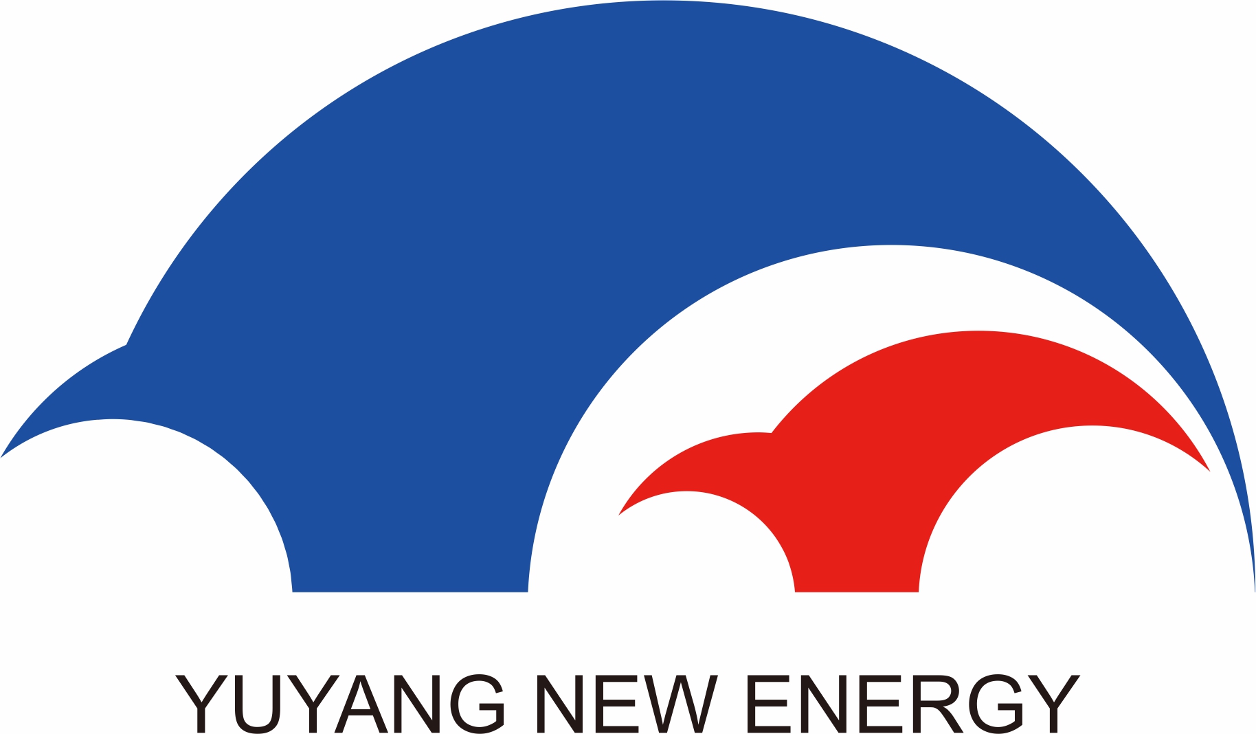 Guangdong Yuyang New Energy Co., Ltd. logo