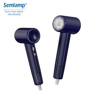 110000rpm Ionic Hair Dryer Constant Temperature Professional Hairdryers battery hair dryer machine for men