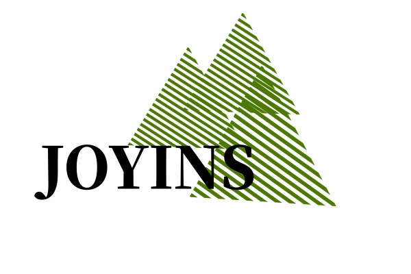 Joyins Import & Export International Trade (Suzhou) Co., Ltd. logo