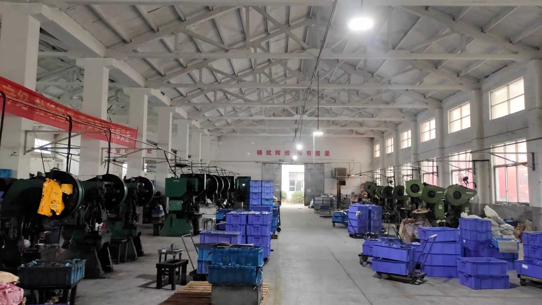 Changzhou Shule Kitchen Utensils Co., Ltd. Pasta Machine