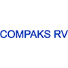Rongcheng Compaks New Energy Automobile Co., Ltd. logo