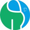 Company icon