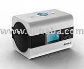 novelty portable speaker