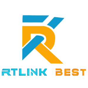 Company icon