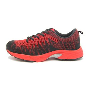 Wholesale Customized 2024 New Walking Style Anti-Slip Sports Shoes Running Sneakers for Men