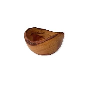 ARTISAN CRAFT Horn Plates