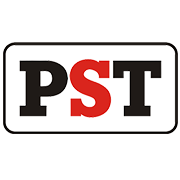 Hangzhou Prostar Enterprises Ltd. logo
