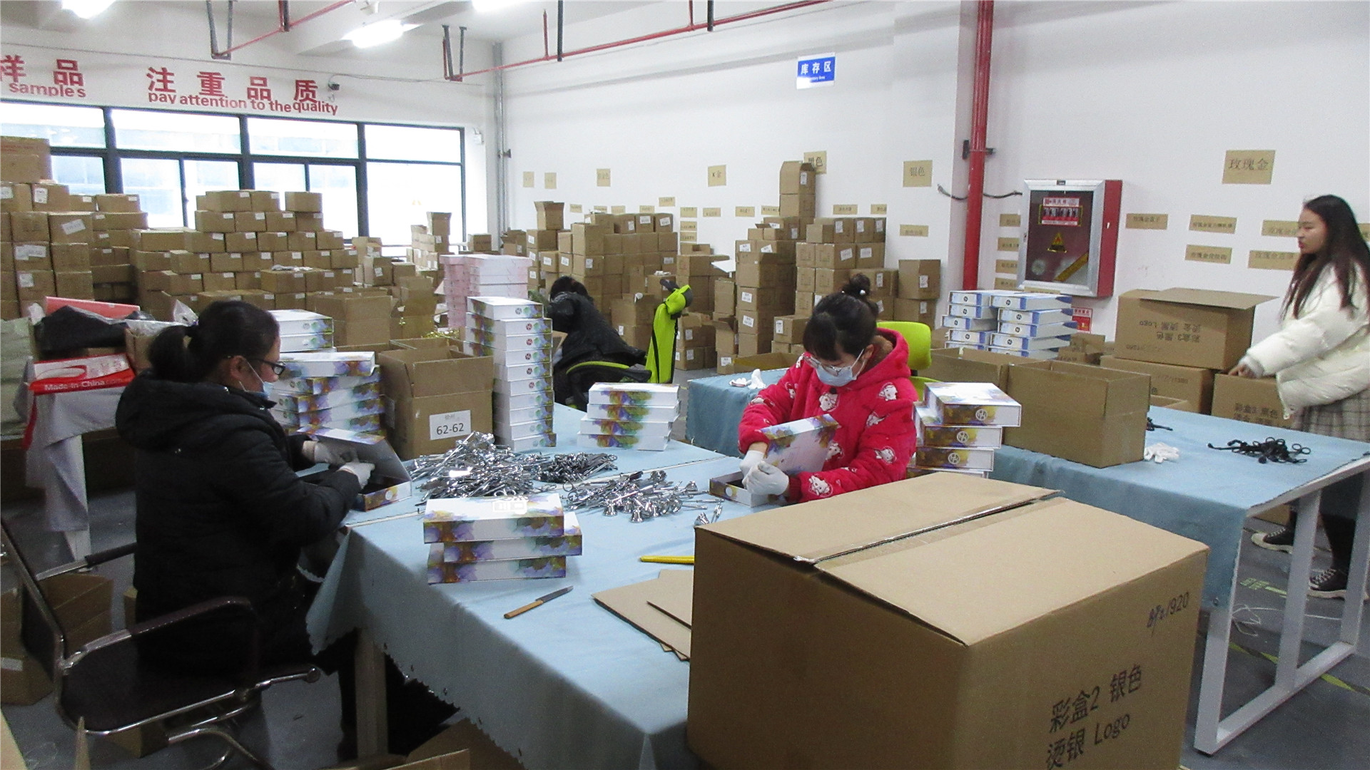 Jiangsu SmileTools Co., Ltd Wick Trimmers