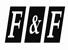 Yuyao Feifan Leisure & Entertainment Goods Co., Ltd. logo