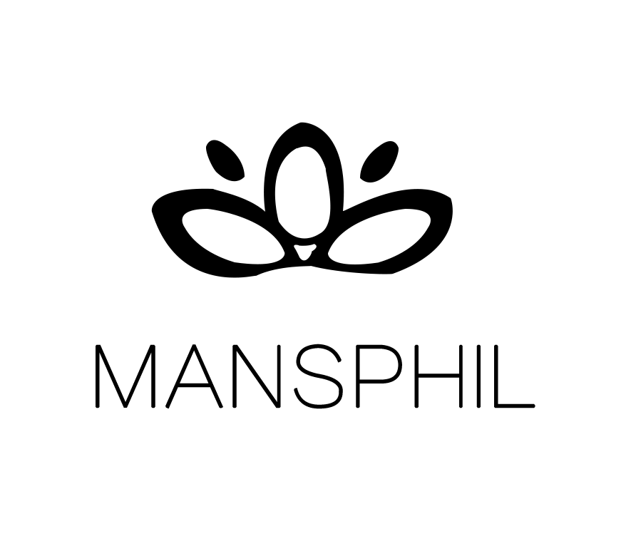 Wujiang Silk Garment Co., Ltd. logo