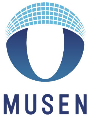Shenzhen Musen Display Technology Co., Ltd. logo