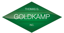 Company icon