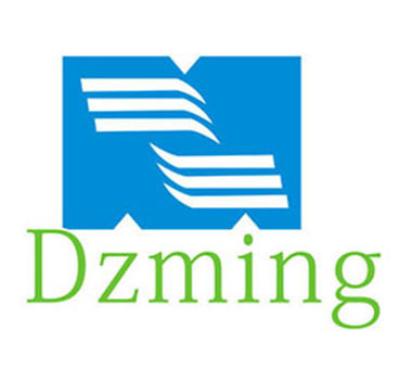 Quanzhou Daming Electronic Applications Co., Ltd. logo