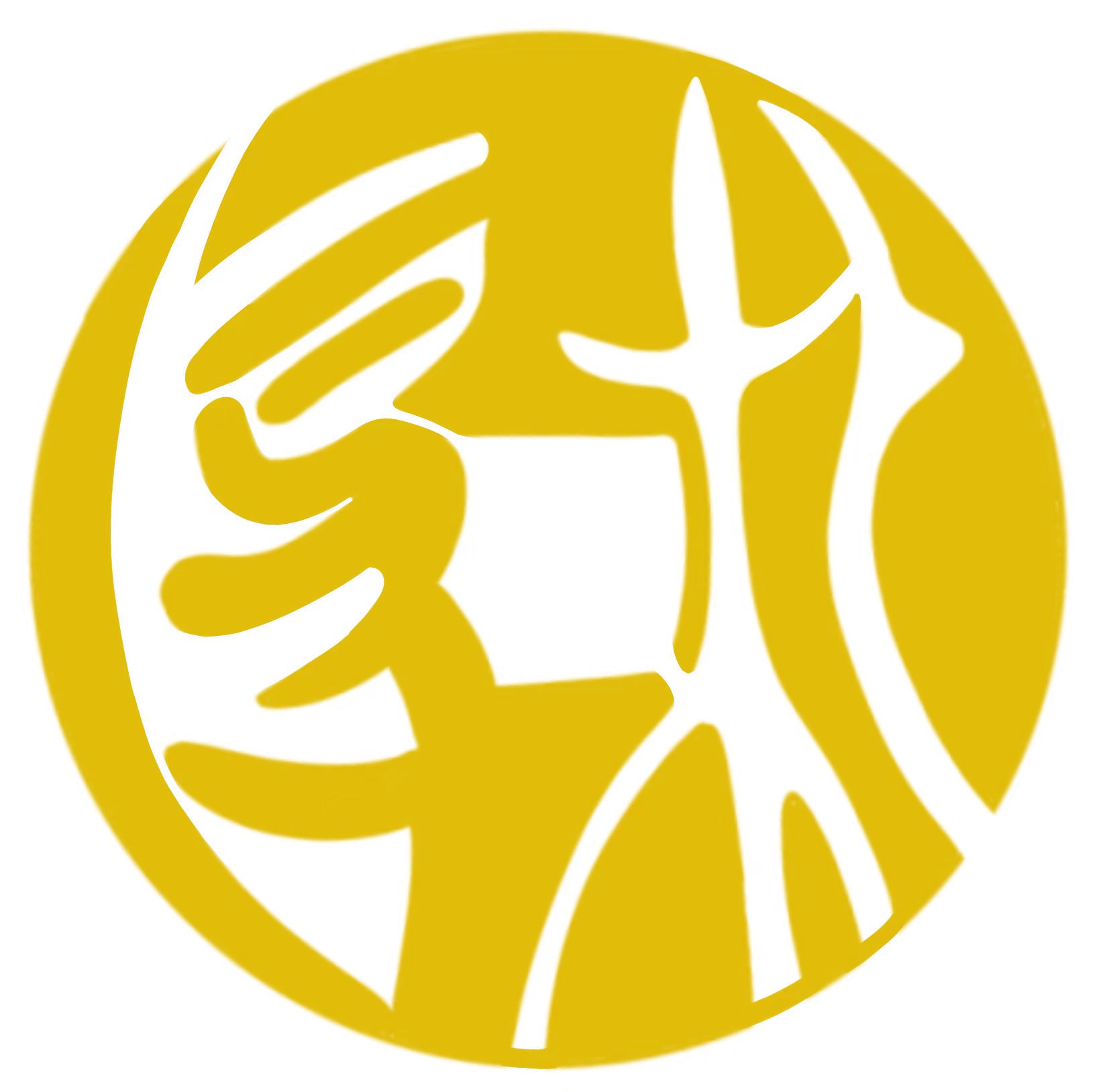 Ningbo Hope Plastic Science & Technology Co., Ltd. logo