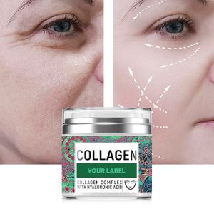 Mature research team Skin Care beauty whitening Cream Face and Neck Anti-wrinkle Moisturizer Cream
