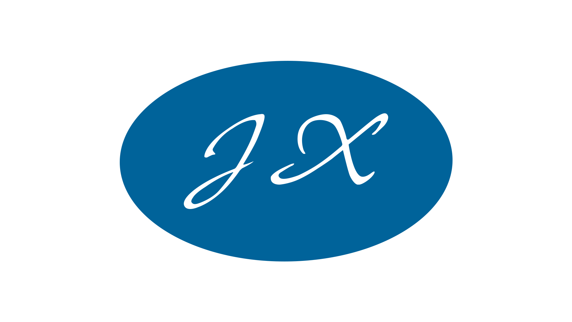 Hangzhou Jinxian Supply Chain Co., Ltd. logo