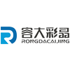 Shenzhen Rongda Caijing Technology Co., Ltd. logo