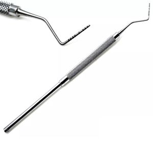 Dental Color Coded Probe Williams Marking Periodontal dental instruments