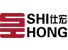 Company icon